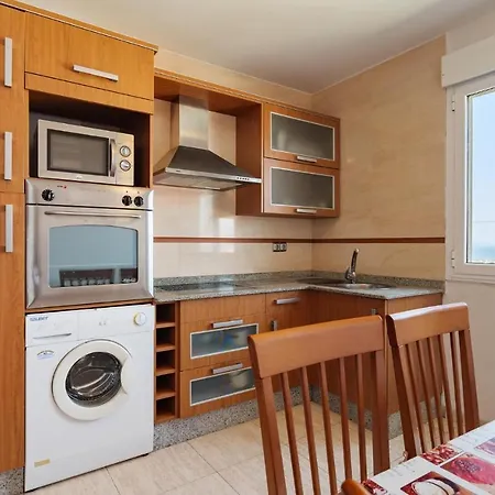 Acogedora Casa En Con Wifi Сasa de vacaciones *