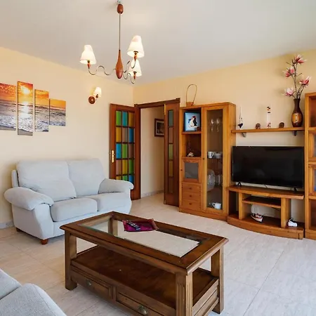 Acogedora Casa En Con Wifi * Porto do Son