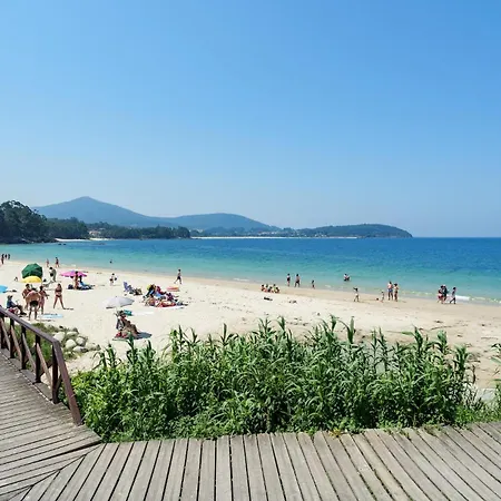 Σπίτι διακοπών Cozy In With Wifi