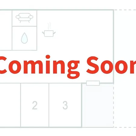 Acogedora Casa En Con Wifi Porto do Son